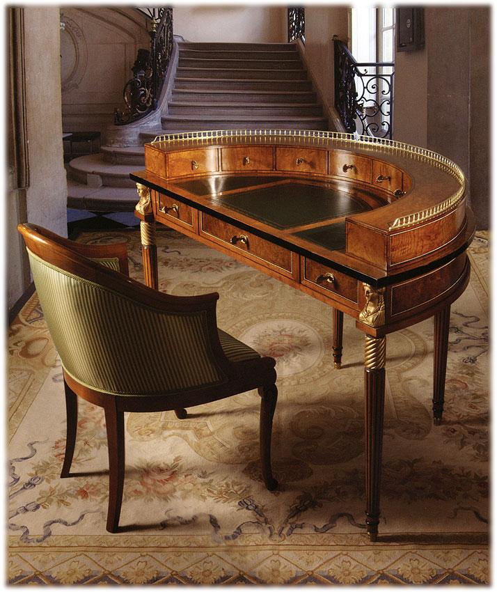 Письменный стол  COLOMBOSTILE 8900 SC 