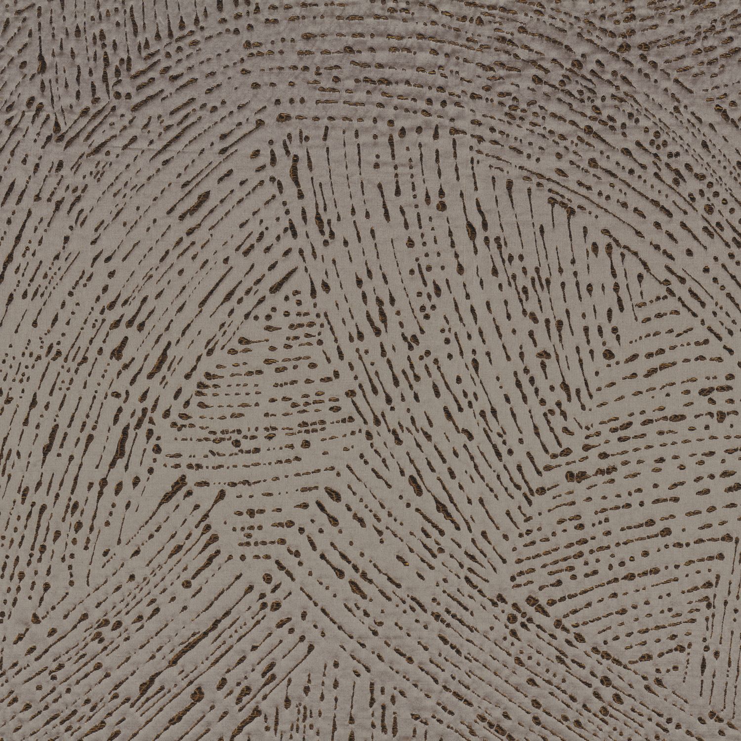 Однотонная ткань Casamance Galerie ARCH-00028691 - Вид №13