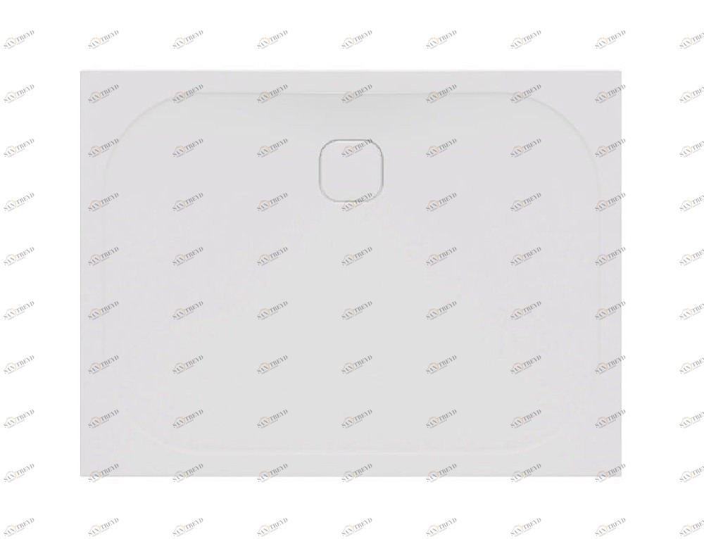 Поддон из литьевого мрамора Kolpa-San Pandora 01216  Словения 