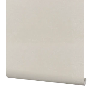 Обои флизелиновые Vog Collection Венский лес бежевые 1.06 м 90078-18