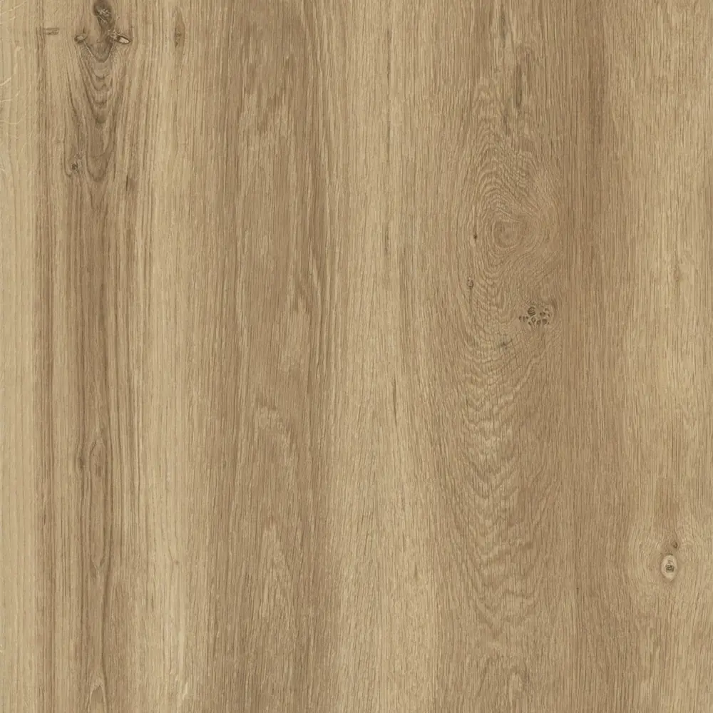 Santreyd Стеновая панель Дуб горный с рельефной текстурой 85359480 STLM-0062163 - Вид №1