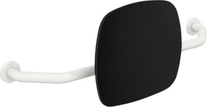 801.51.9173 поддержка спины HEWI Stützen  - Вид №4