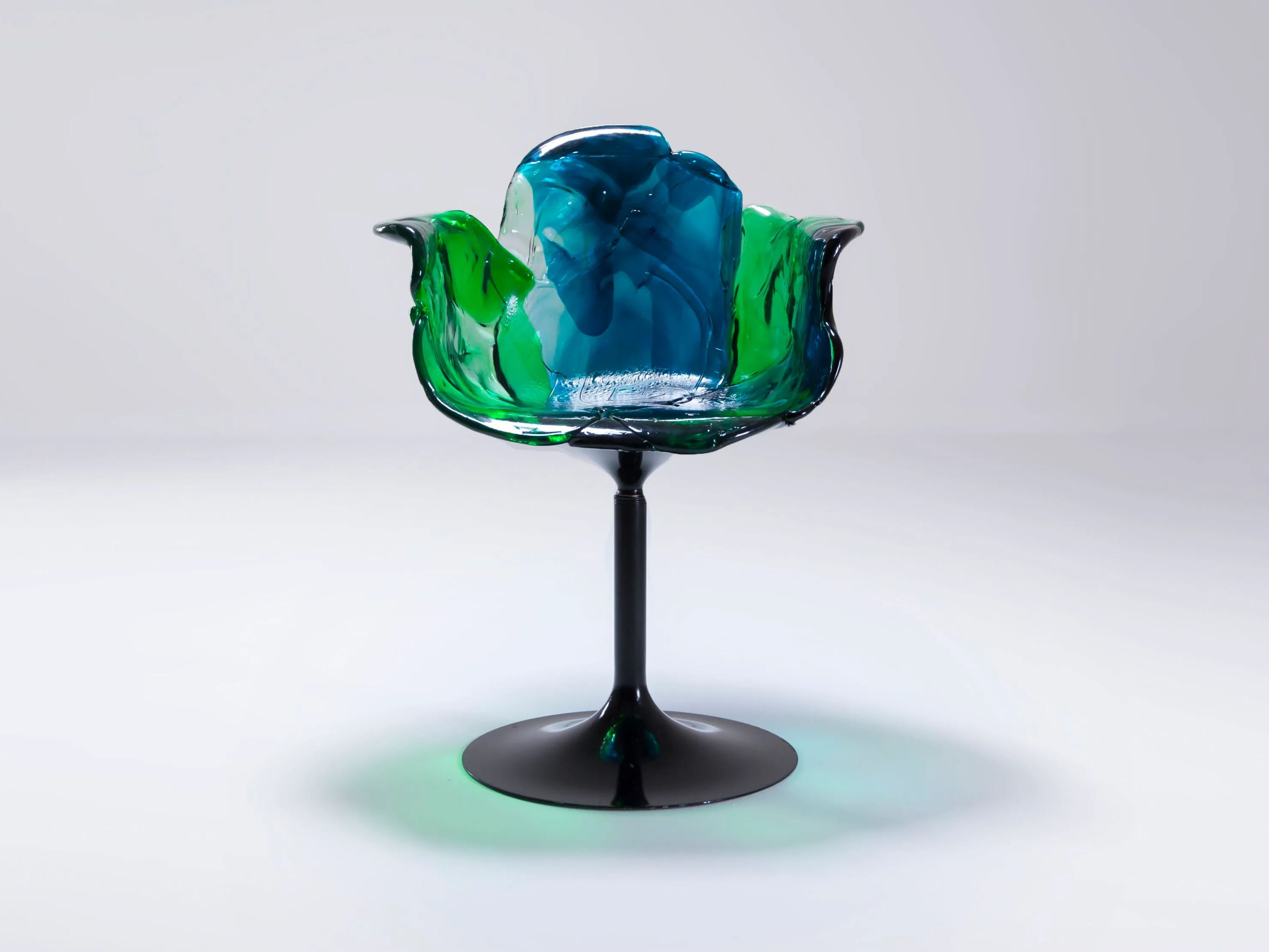 Стул Edra для интерьера ARCH-00080175