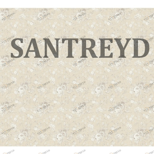 36086-4 Обои A.S. Creation Unique 360864