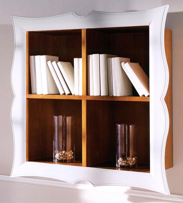 Полка Deco MIRANDOLA P3026 MIAMI