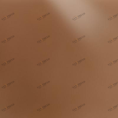 Декор брикс полированная 600x600 Керамика Будущего sun-id-325026