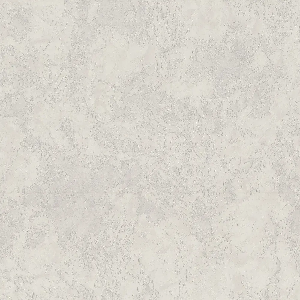 Обои флизелиновые Московская обойная фабрика Кинцуги Рио серые 1.06 м 4209-5 STLM-2059961 - Вид №1