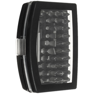 Набор бит DEKO BS44 5304938