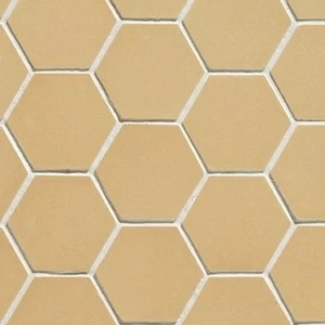 Плитка из цветного мозаичного стекла de5050exmosco Devon Devon MOSAIC