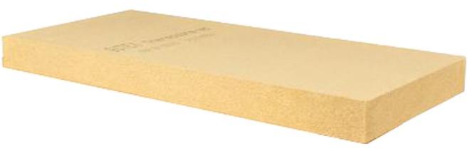 Termolan Lape Теплоизоляционная панель из древесного волокна Gutex® sun-id-1394249 - Вид №1