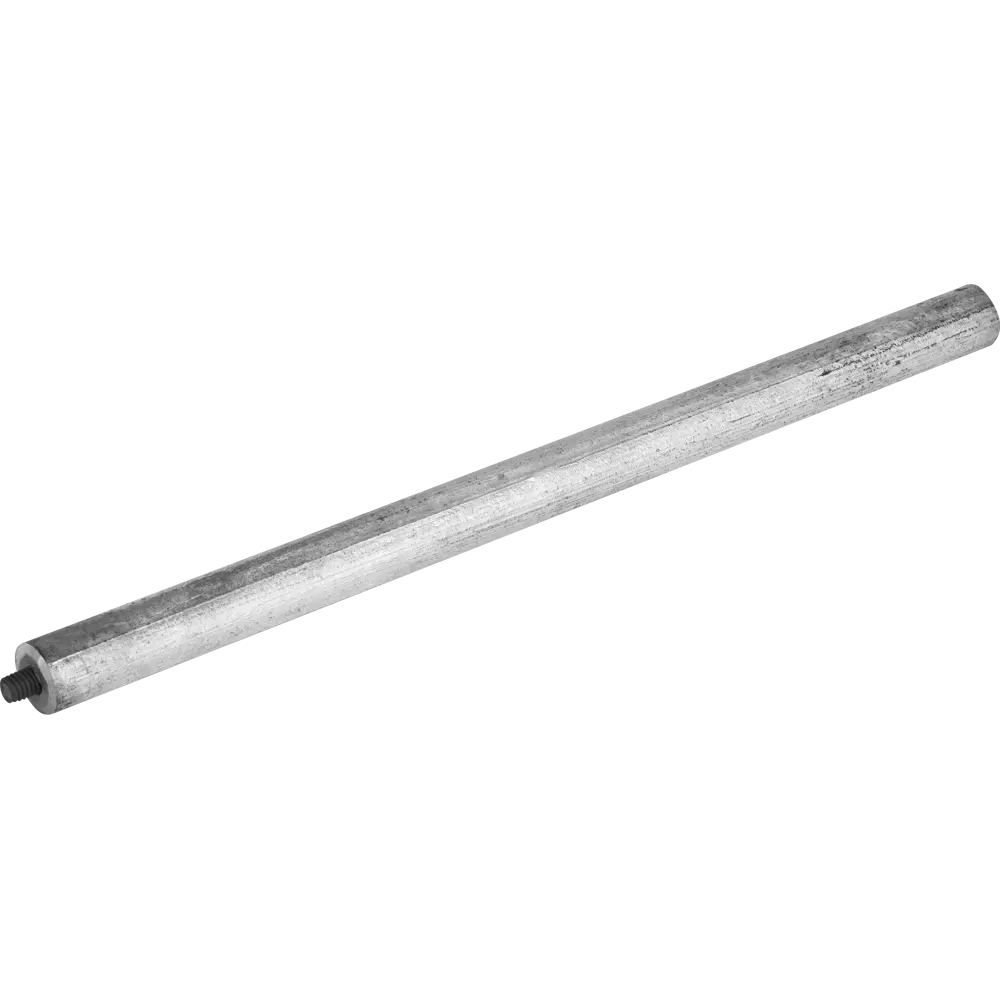 Анод L250/220 Ø16 мм EQUATION STLM-2143494