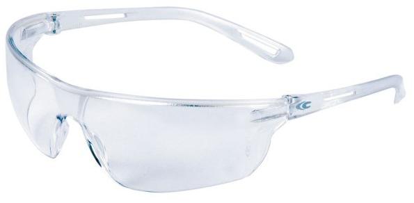 COFRA Рабочие очки Classic sun-id-1352643 - Вид №1