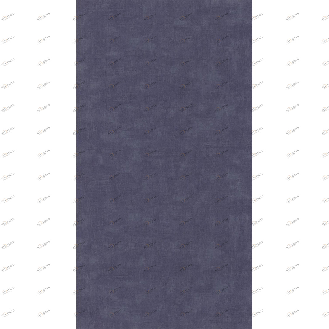 Рулон обоев BALTIC BTI25036514. Основа нетканый винил Casadeco