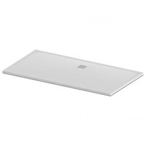 4SRC80180BP Поддон для душа Kos by Zucchetti Silkstone Tray