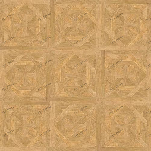 Декор Перун Русская классика 91951