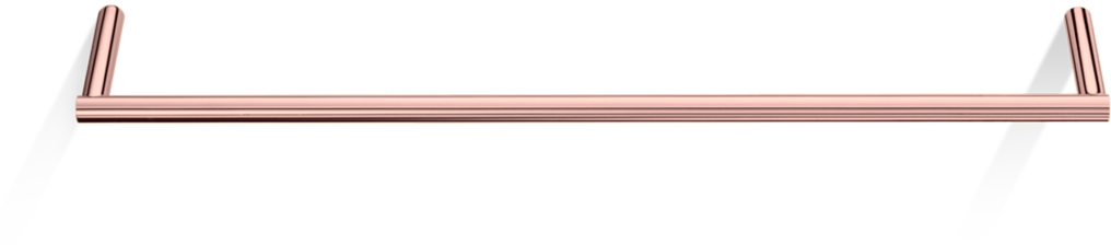 0520816 Полотенцедержатель MK HTE45 DECOR WALTHER MIKADO