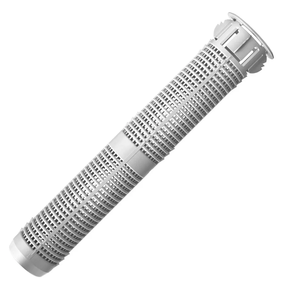 Гильза сетчатая Fischer HK 12x85 мм, 10 шт STLM-2185447