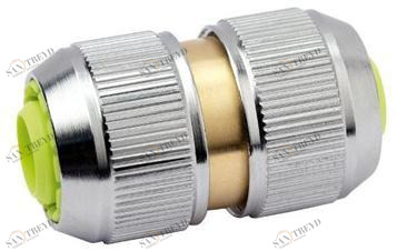 AQUAJET by Colortap Ремонт стыка Aquajet Chr361