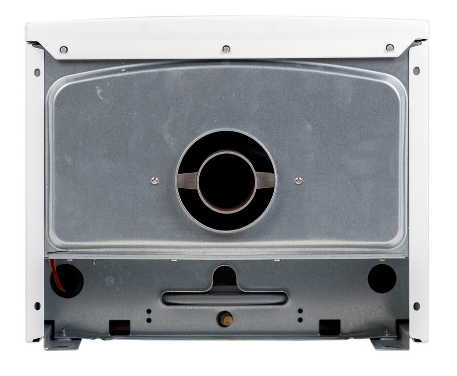 9966096 Газовый котел Mizudo GB M36T настенный STDN-0146064 - Вид №5