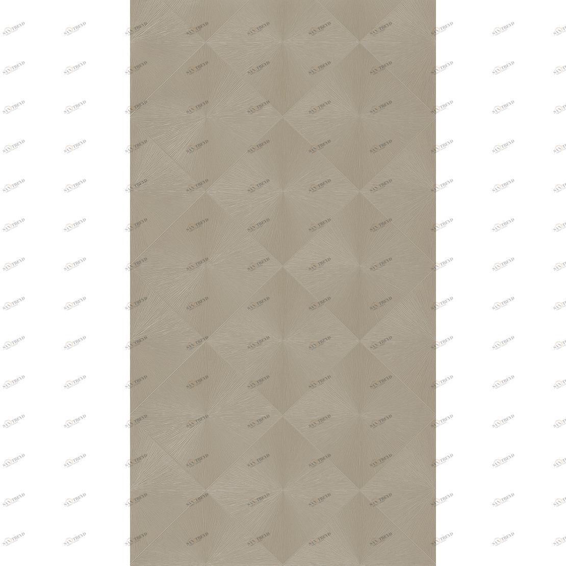 Рулон обоев UTOPIA UTOP85131516. Основа Casadeco