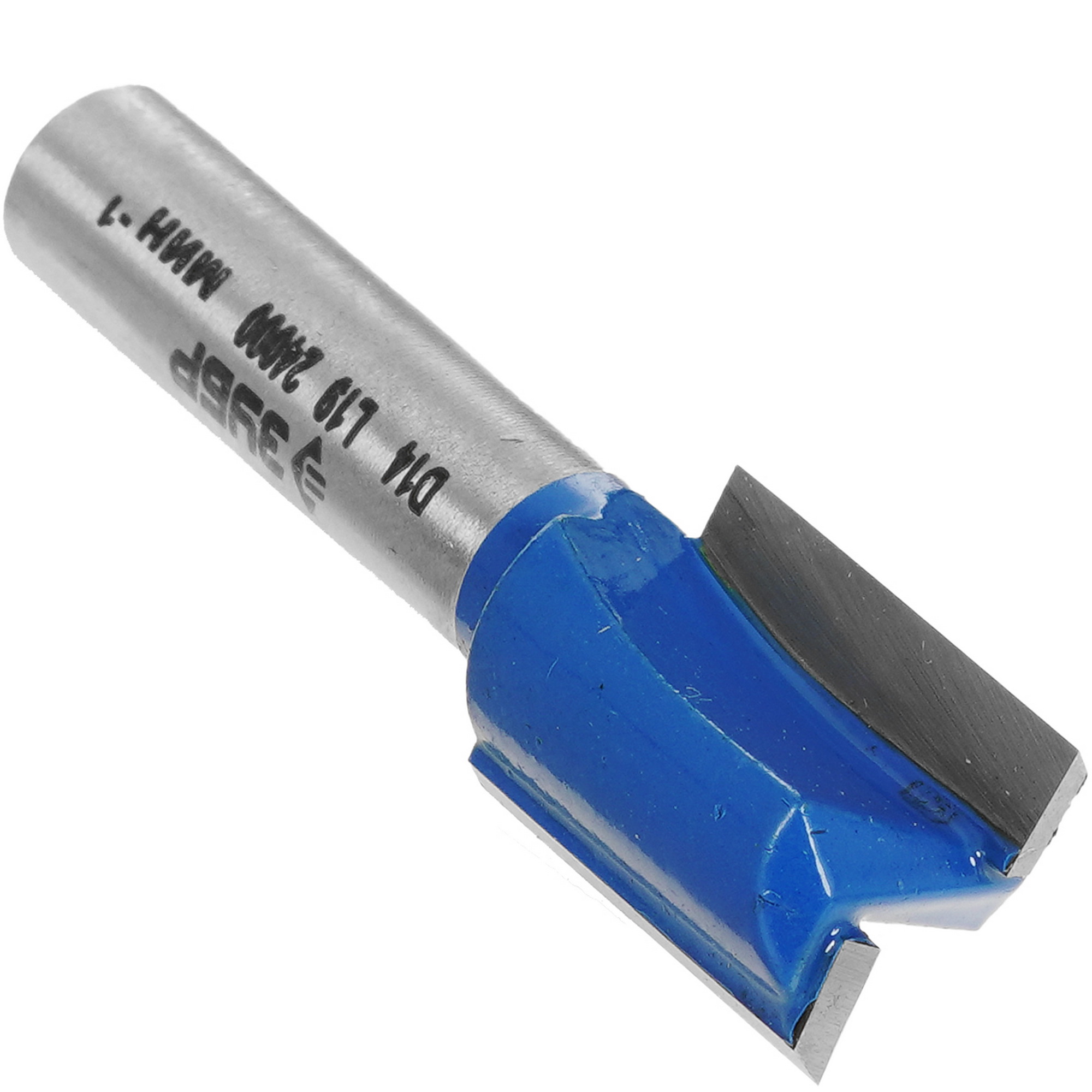 Фреза ЗУБР 28753-14-19 5306813 STDN-0148323 - Вид №1