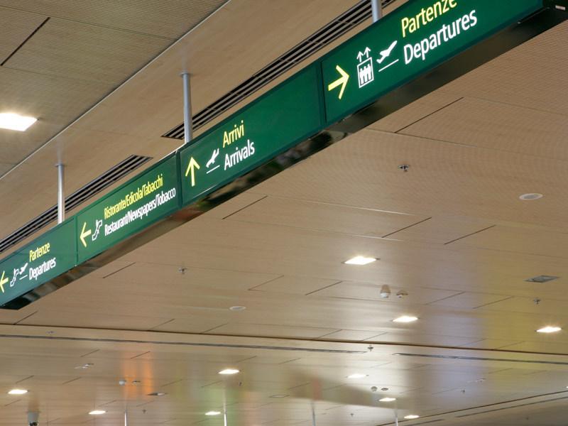 FANTONI Звукопоглощающее покрытие МДФ sun-id-1493724 - Вид №31