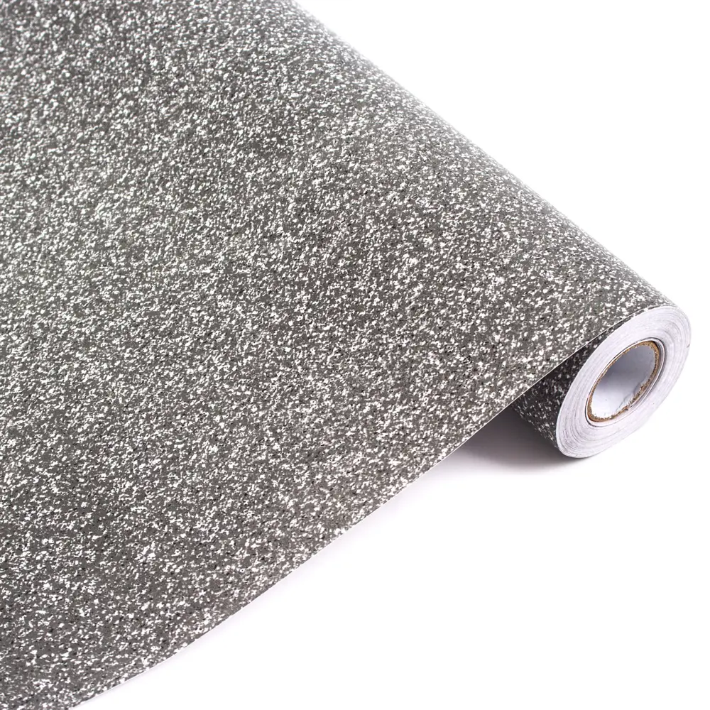 89346769 Пленка самоклеящаяся Камень 0.45x8 м цвет серый STLM-0824582 INSPIRE  - Вид №1