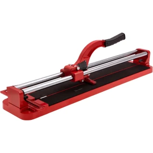 Плиткорез ручной MTX 87609 600 мм толщина реза 16 мм