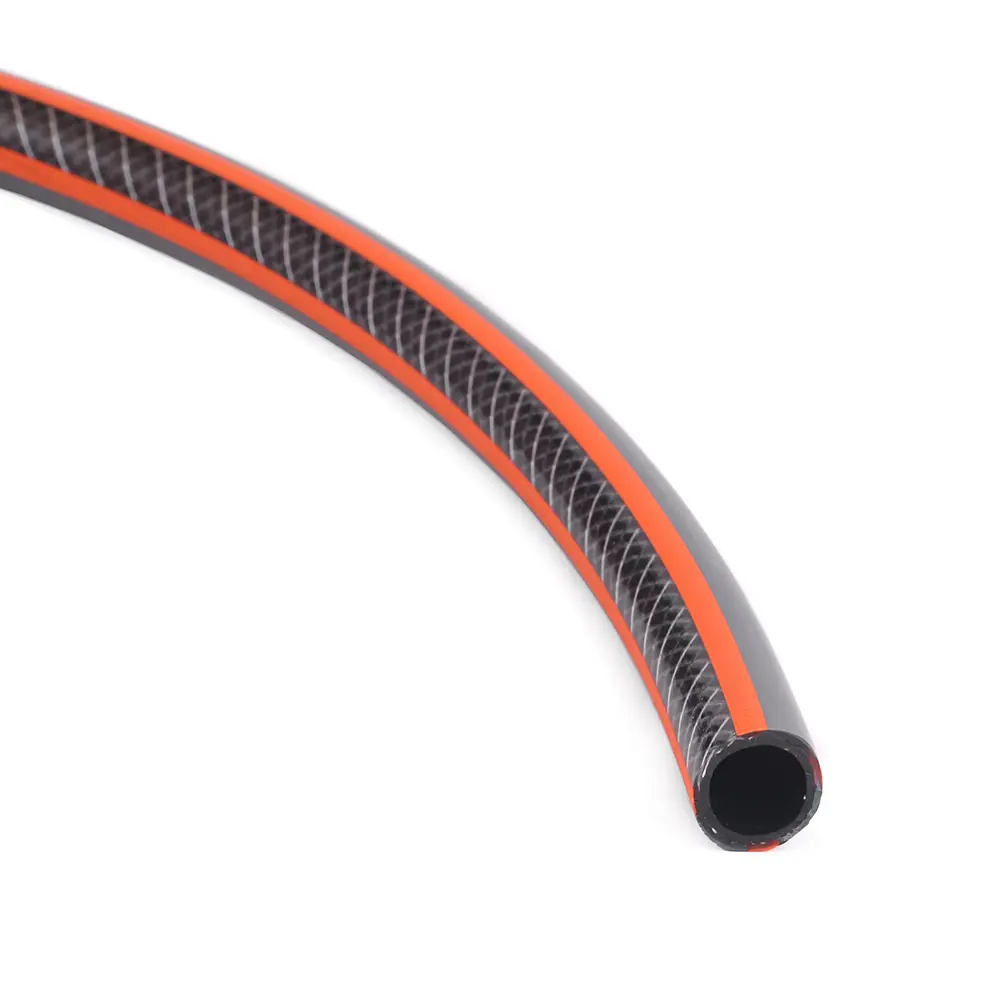 Поливочный шланг Garden ЖУК 20 метров для сада и огорода 89367494 STLM-0959210 - Вид №2