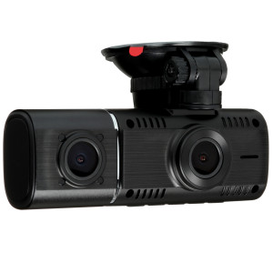 4819009 Видеорегистратор TrendVision Proof Pro