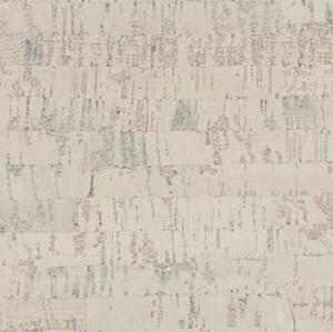 Пробка CorkStyle Corkpro Linea Milk (Гладкая) 915х200 мм.