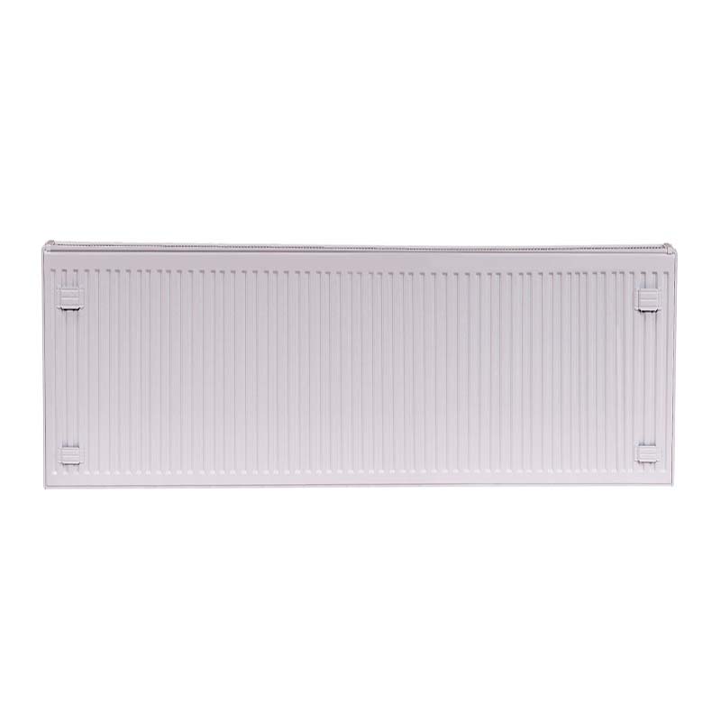 Радиатор стальной панельный VENTIL 22KV VOGEL&NOOT 900x2400 G22KBA924A - Вид №1