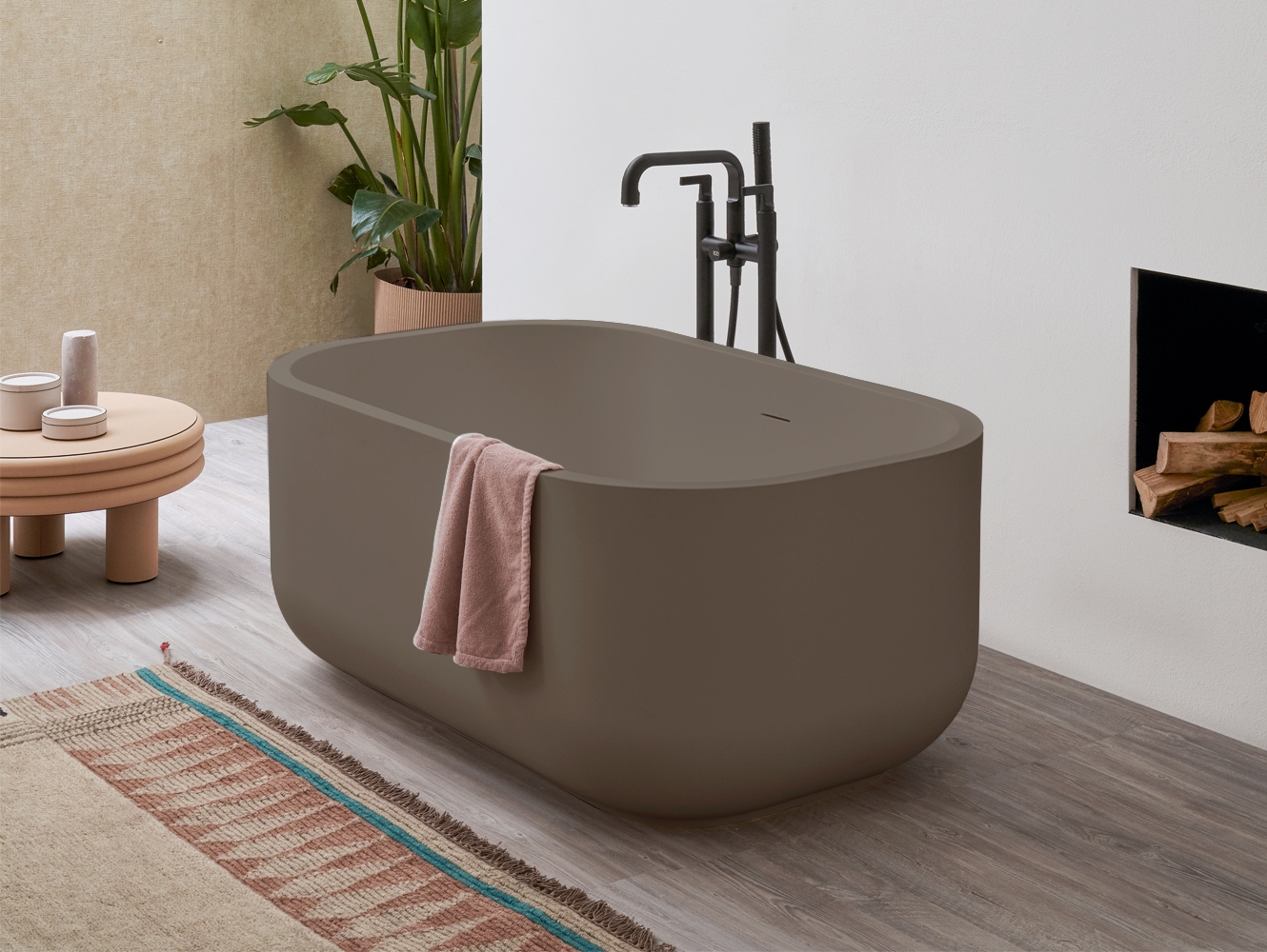 DABAT-AN cielo Arcadia Ceramica Cielo 