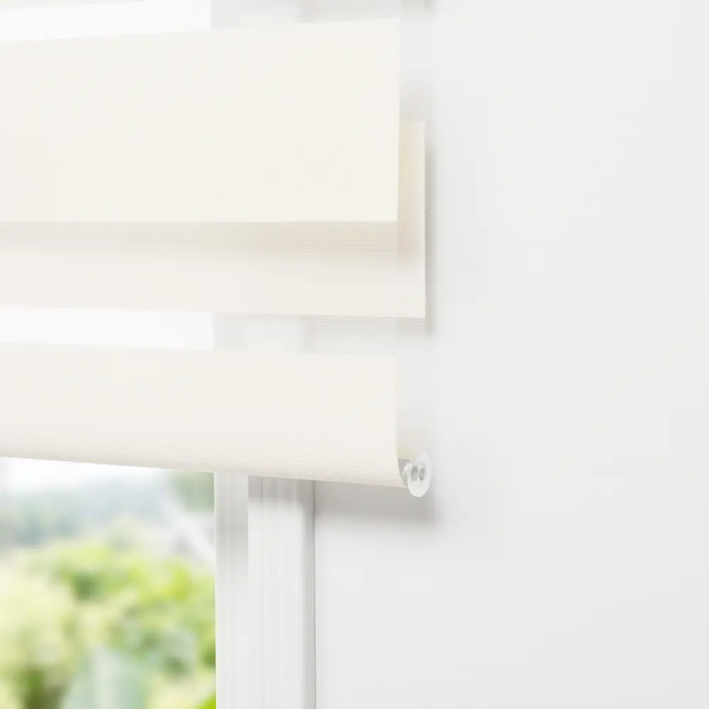 INSPIRE Siberia - Рулонная штора день-ночь для интеллектуального освещения 85225608 STLM-0060043 - Вид №6