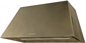 110.0456.177 Best, настенные chloe ev8p ob a70 Faber