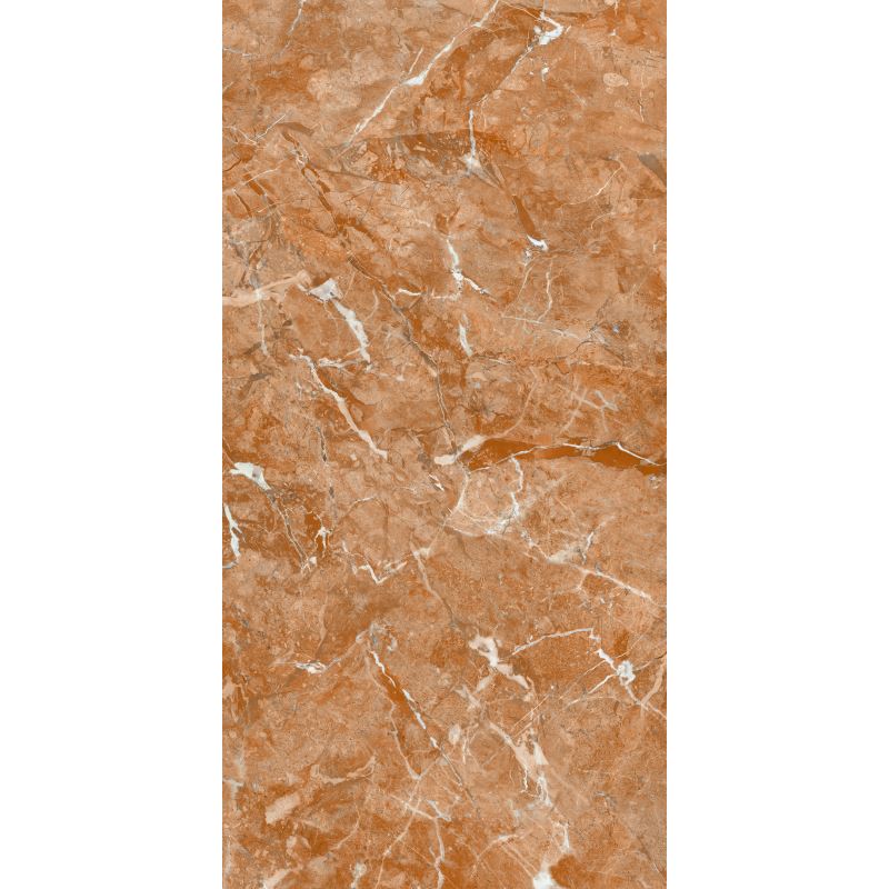 K950634R0001VTST  Vitraglobal MarmoMix 