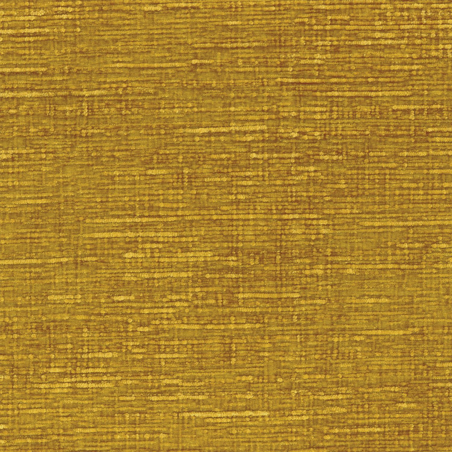 Бархатная однотонная ткань для штор Casamance Ocema ARCH-00006568 - Вид №9