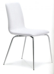 Стул Light  MIDJ S1271SS