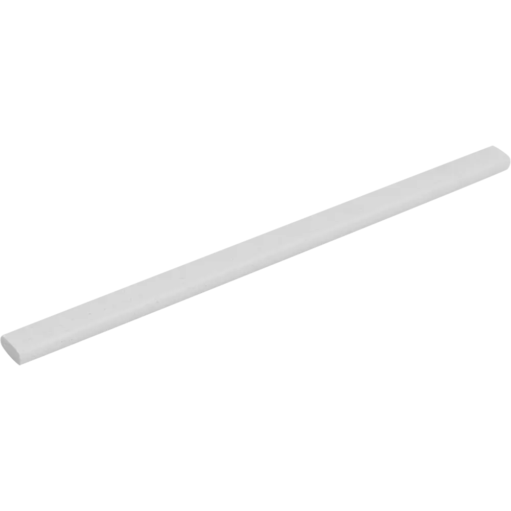 NEO TOOLS Белый грифель для строительного карандаша, 5 шт 82747064 STLM-0035387 - Вид №1