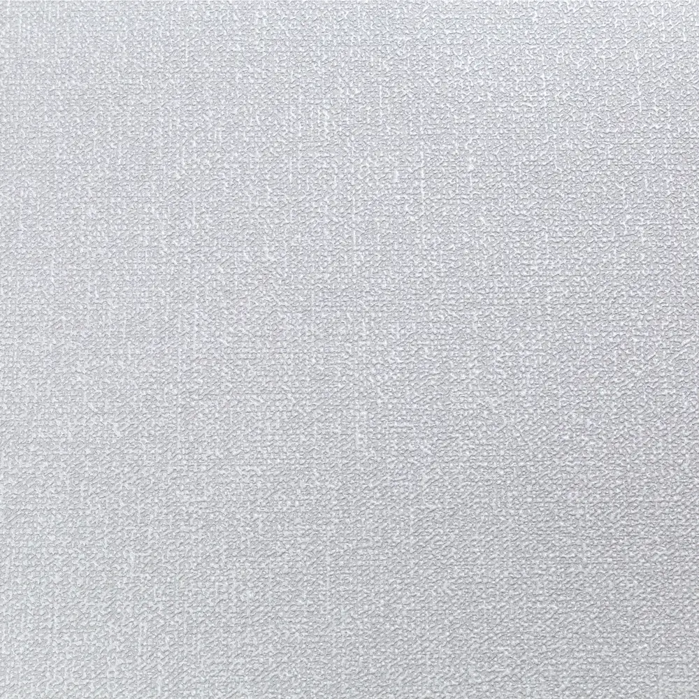 Обои виниловые Palitra Home Протект-Линия серые 0.53 м HC11071-41a STLM-2091052 - Вид №1