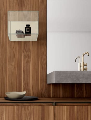 Комплект мебели 04 Arcom Dafne STARC155 - Вид №18