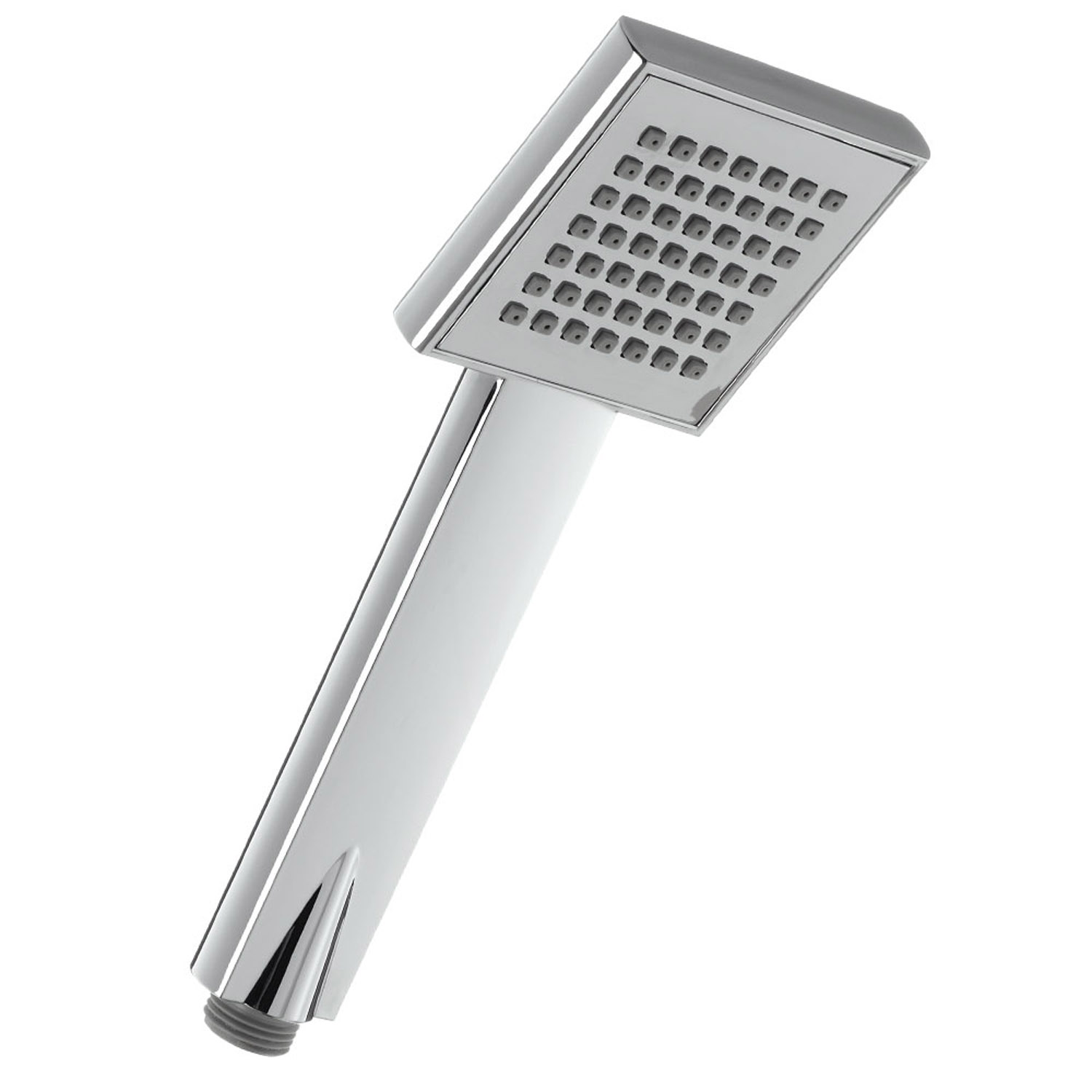 Ручной душ Q80-134612 TRES Showers