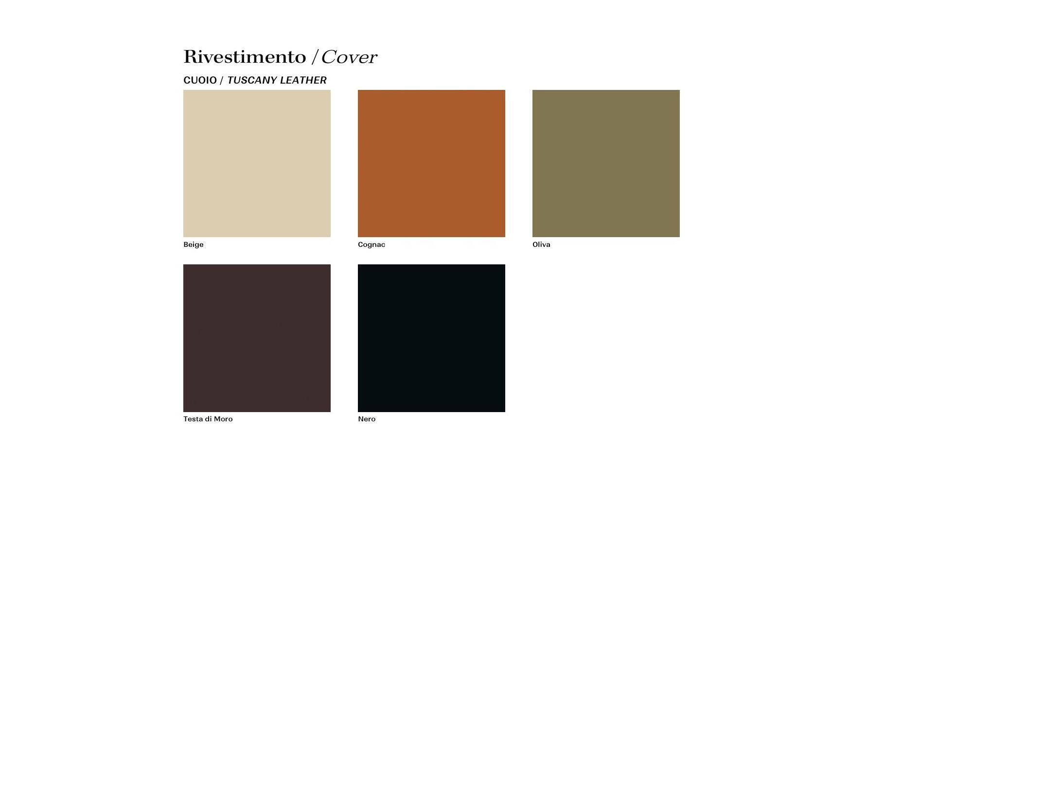 Деревянный стул с подлокотниками Naturedesign Главная ARCH-00140524 - Вид №6