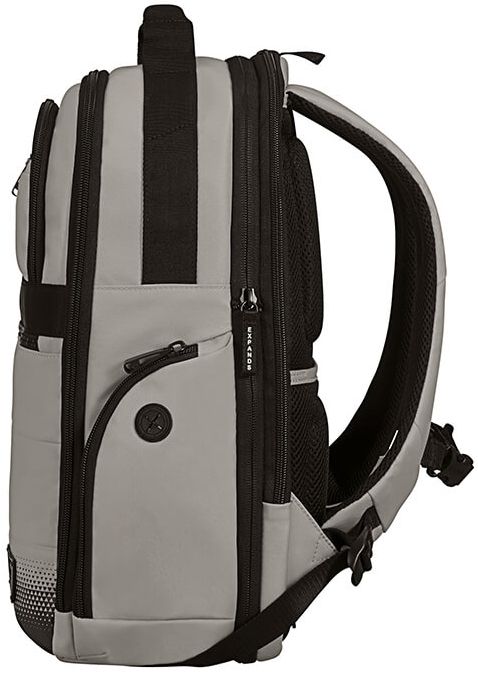 CM7-08006 Рюкзак CM7*006 Laptop Backpack 15.6" Samsonite Cityvibe 2.0  - Вид №5