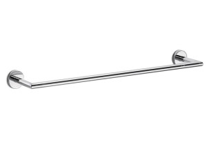 Металлический держатель для полотенец