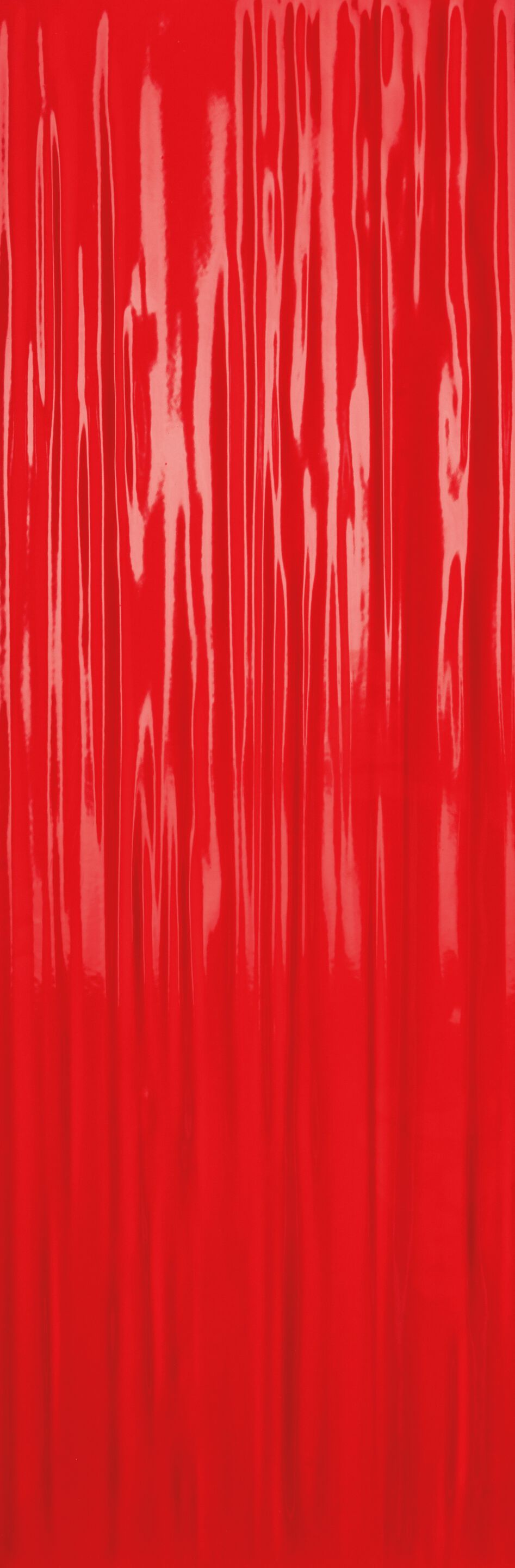 Керамогранит IRIS Ceramica Diesel Living ARCH-00124665 - Вид №6