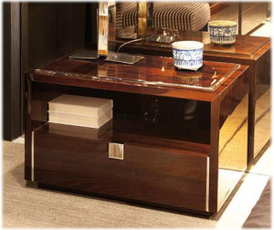 Тумбочка  MALERBA DC703