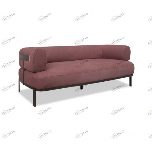 Диван / Belt Baxter sun-id-374025