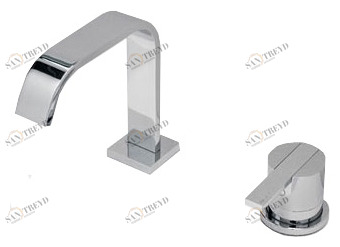 Излив / Block light Antoniolupi sun-id-374659