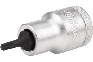 91113279 Торцевая головка SHD-336-776 1/2 дюйма 1/2" мм STLM-0490772 NORGAU